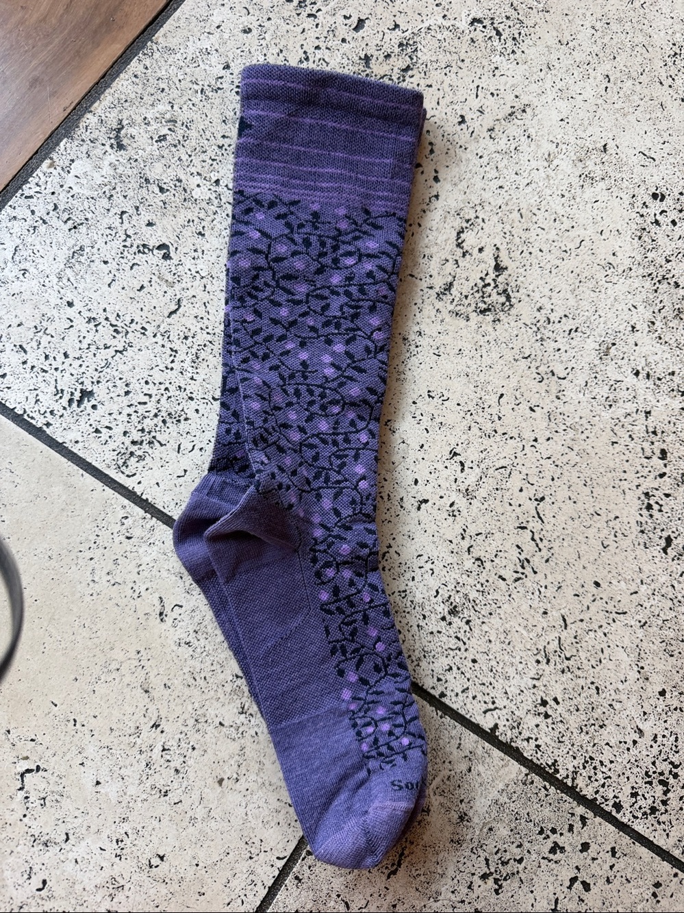 Sockwell socks